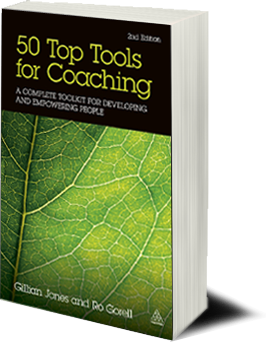 50 Top Tools For Coaching