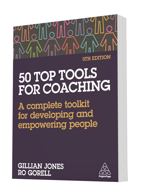 Paquete de Bienvenida (en Español)  Coaching Tools from The Coaching Tools  Company.com